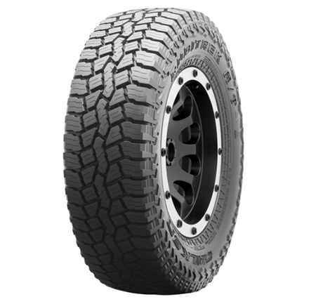 falken-RUBITREK AT